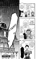 Kuroshitsuji v04 c15 - 037
